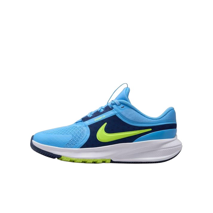 NIKE �X�^�[�����i�[