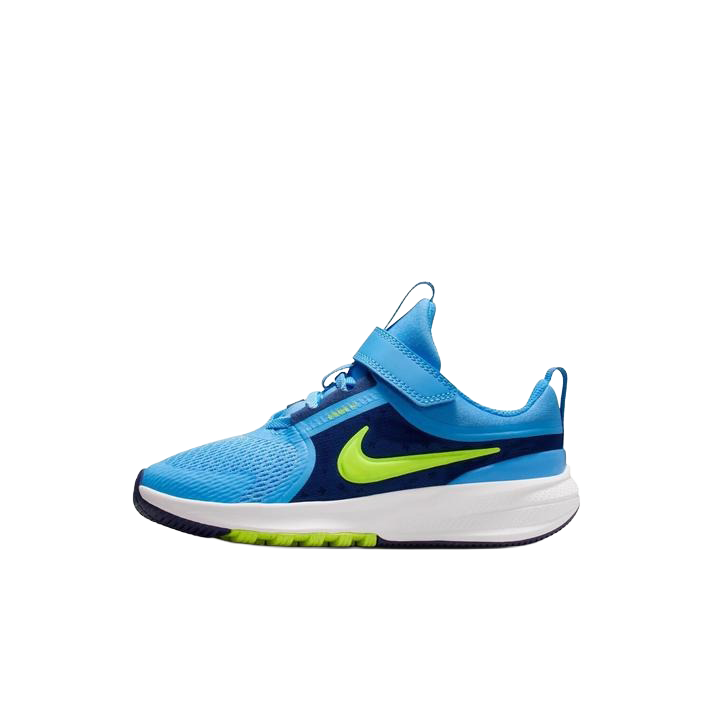 NIKE �X�^�[�����i�[