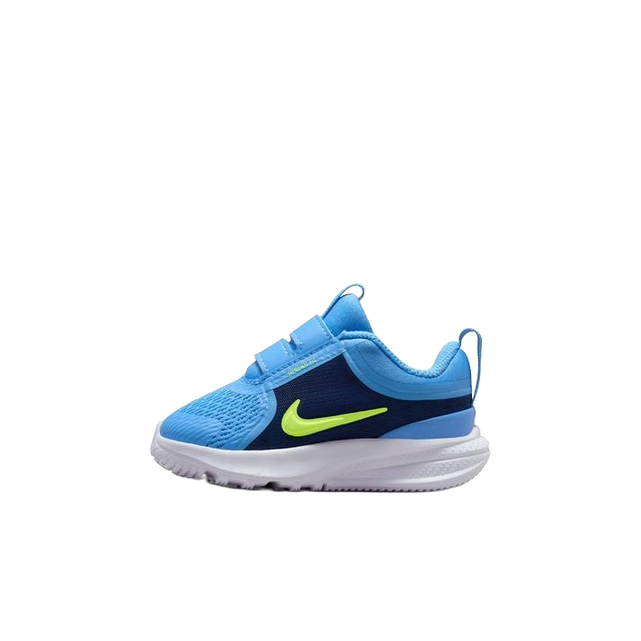 NIKE �X�^�[�����i�[