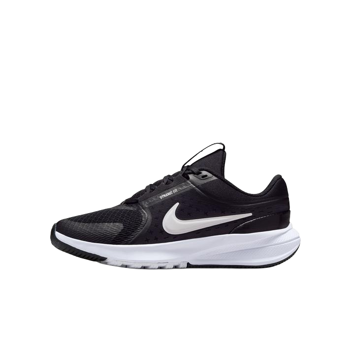 NIKE �X�^�[�����i�[