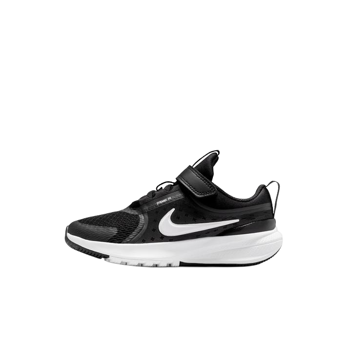 NIKE �X�^�[�����i�[