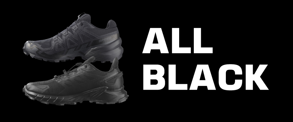 ALL BLACK �b �T������