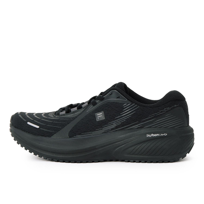 �yFILA�z �t�B�� FILA FLOAT MAX �t�B���t���[�g�}�b�N�X 1RM02855H112