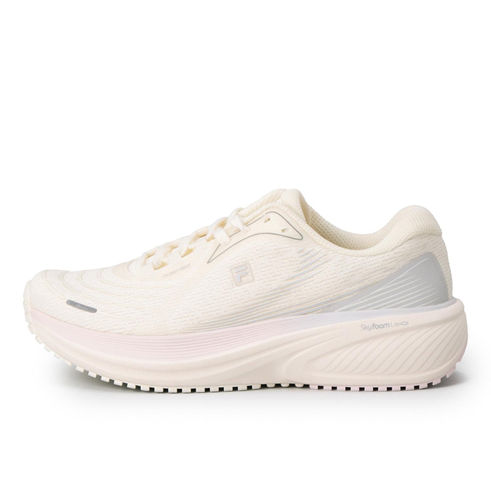 �yFILA�z �t�B�� FILA FLOAT MAX �t�B���t���[�g�}�b�N�X 1RM02855H920