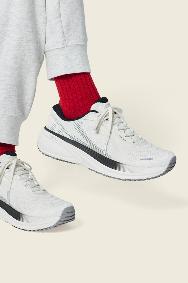 �yFILA�z �t�B�� FILA FLOAT MAX �t�B���t���[�g�}�b�N�X 1RM02855H002