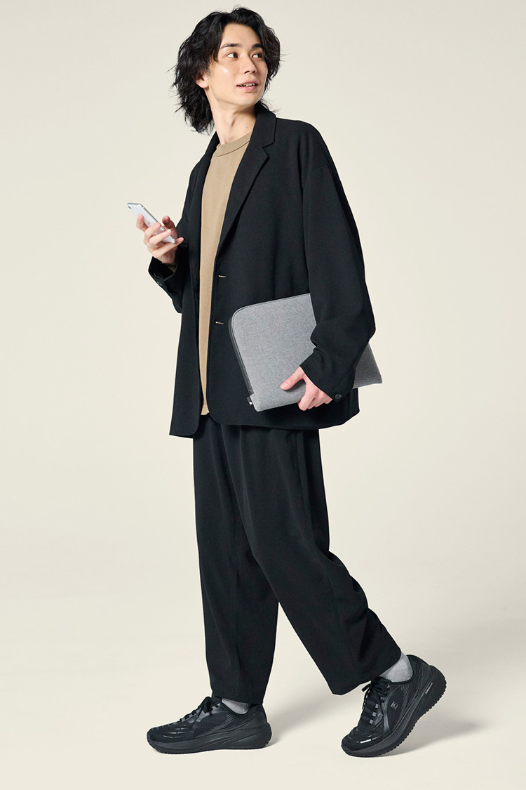 �yFILA�z �t�B�� FILA FLOAT MAX �t�B���t���[�g�}�b�N�X 1RM02855H112