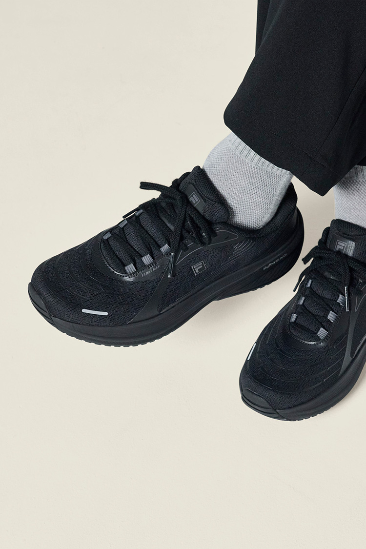 �yFILA�z �t�B�� FILA FLOAT MAX �t�B���t���[�g�}�b�N�X 1RM02855H112