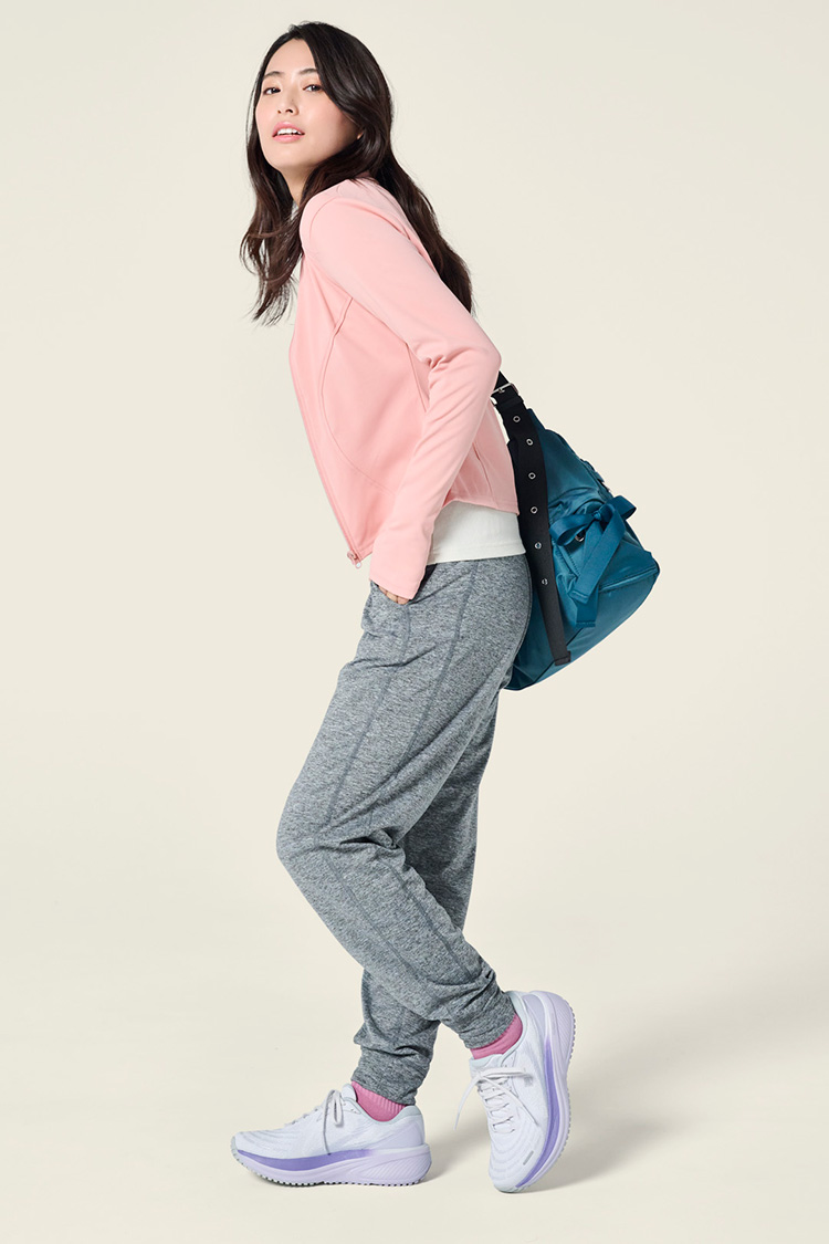 �yFILA�z �t�B�� FILA FLOAT MAX �t�B���t���[�g�}�b�N�X 1RM02855H500