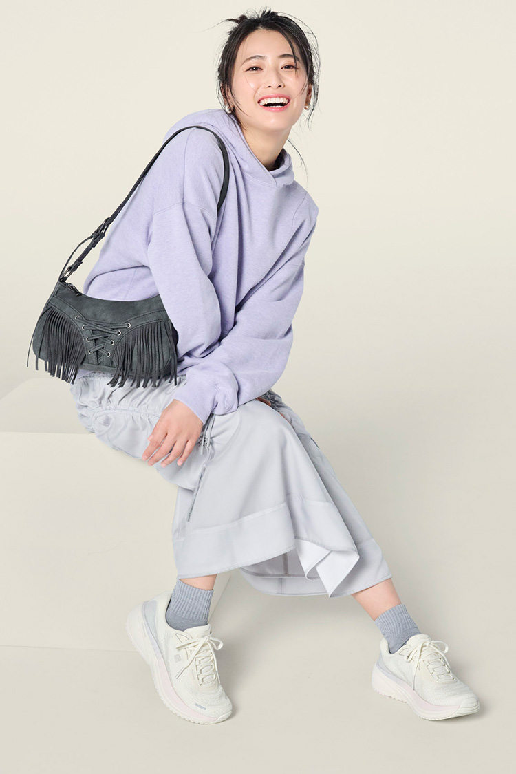 �yFILA�z �t�B�� FILA FLOAT MAX �t�B���t���[�g�}�b�N�X 1RM02855H920