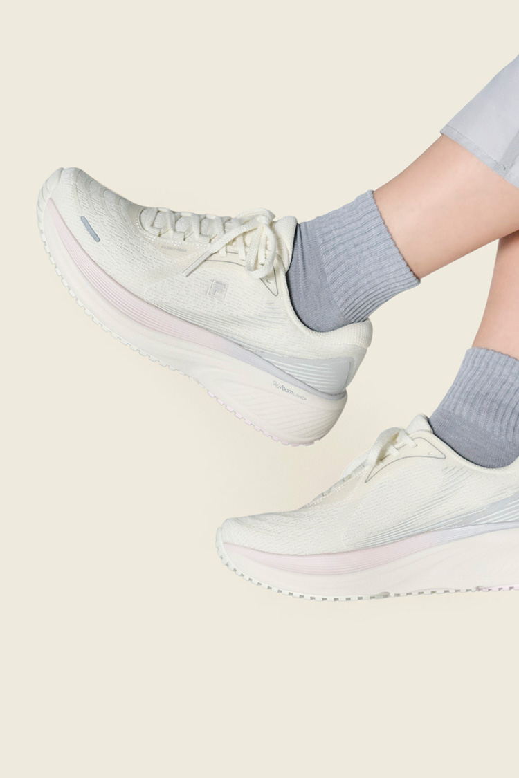 �yFILA�z �t�B�� FILA FLOAT MAX �t�B���t���[�g�}�b�N�X 1RM02855H920