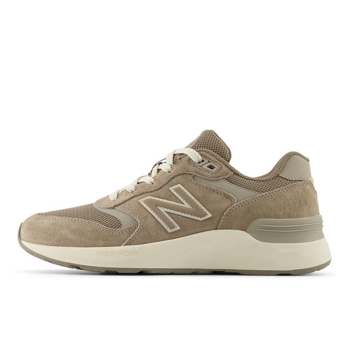 NEW BALANCE WW880BD7