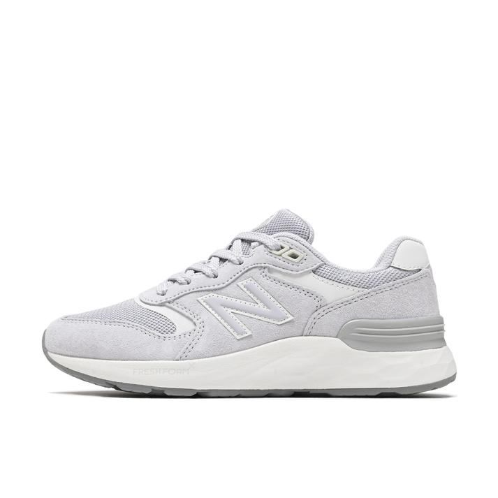 NEW BALANCE WW880BA7
