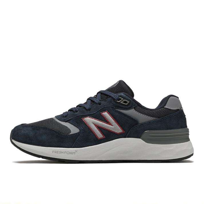 NEW BALANCE MW880BC7