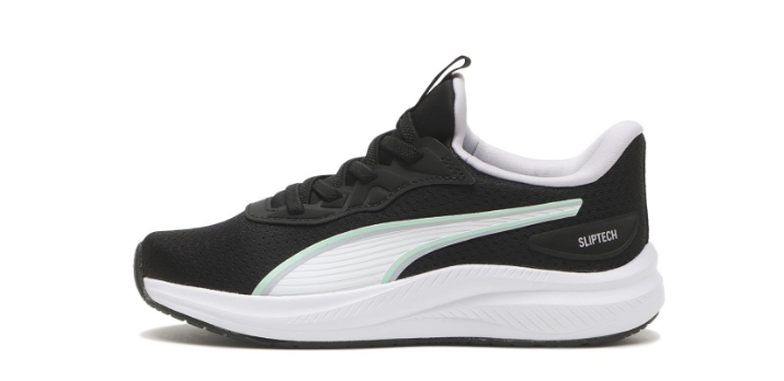 専用ページ PUMA KIDS｜EASE IN｜スッとインで、毎日ラクラク！ | ABC-MART 【公式