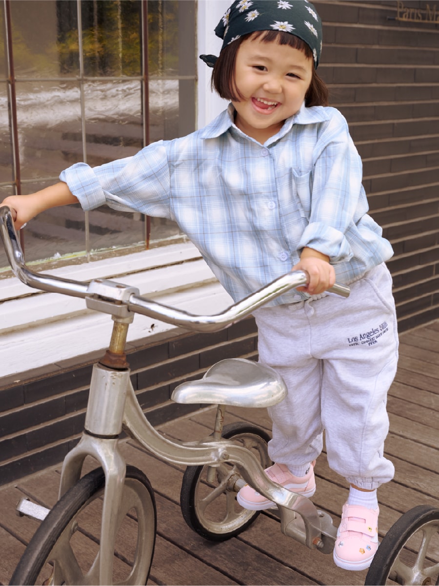 OLD SKOOL �R�[�f�B�l�[�g