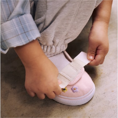 �x���g�X�g���b�v�Œ��E���N�`��