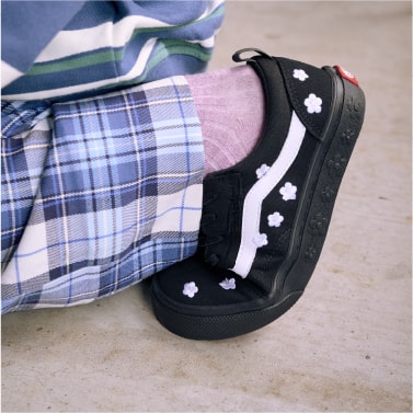 �y�ʂŋ��Ȑ������邩�瓮���₷��