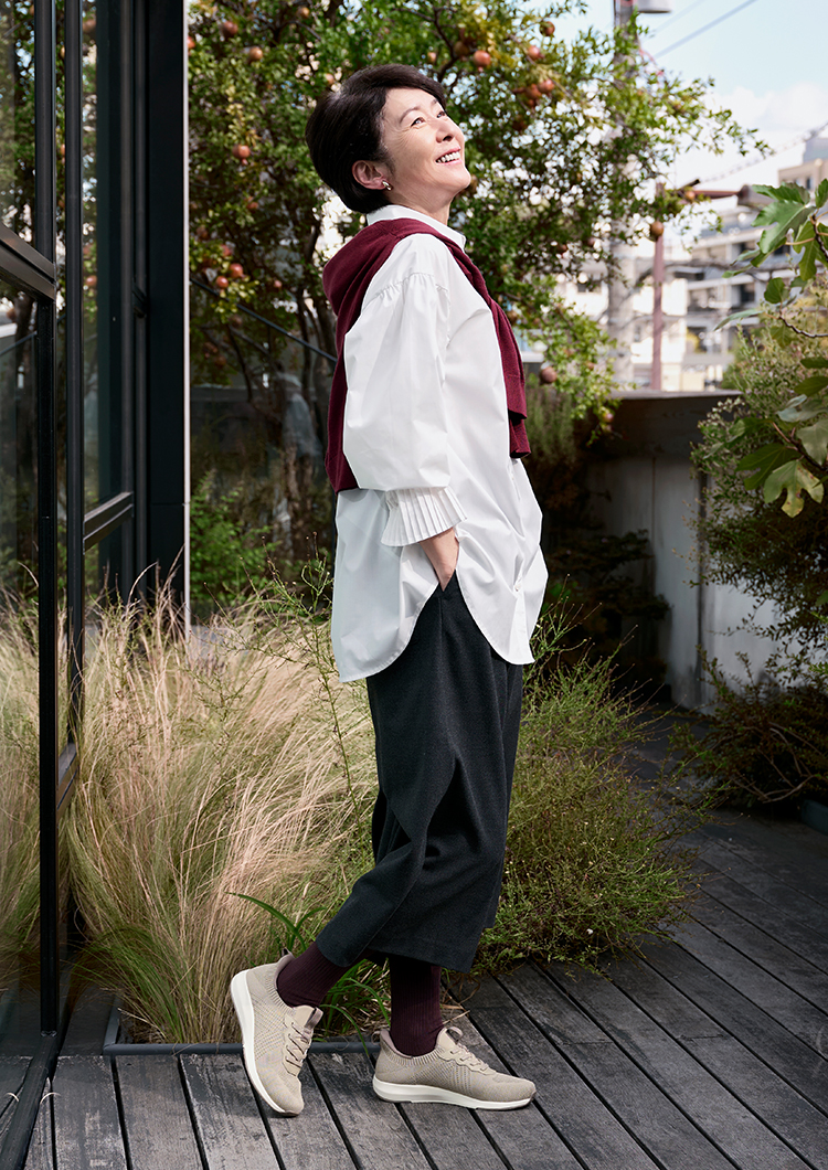 �������܂ܗ�����n���Y�t���[�V���[�Y�u�N�C�b�N�X���C�h�v�bABC�Z���N�g �R�[�f�B�l�[�g