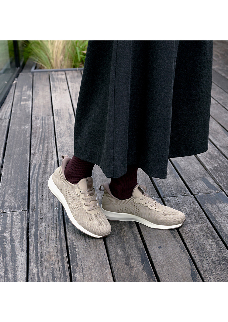 �������܂ܗ�����n���Y�t���[�V���[�Y�u�N�C�b�N�X���C�h�v�bABC�Z���N�g �R�[�f�B�l�[�g