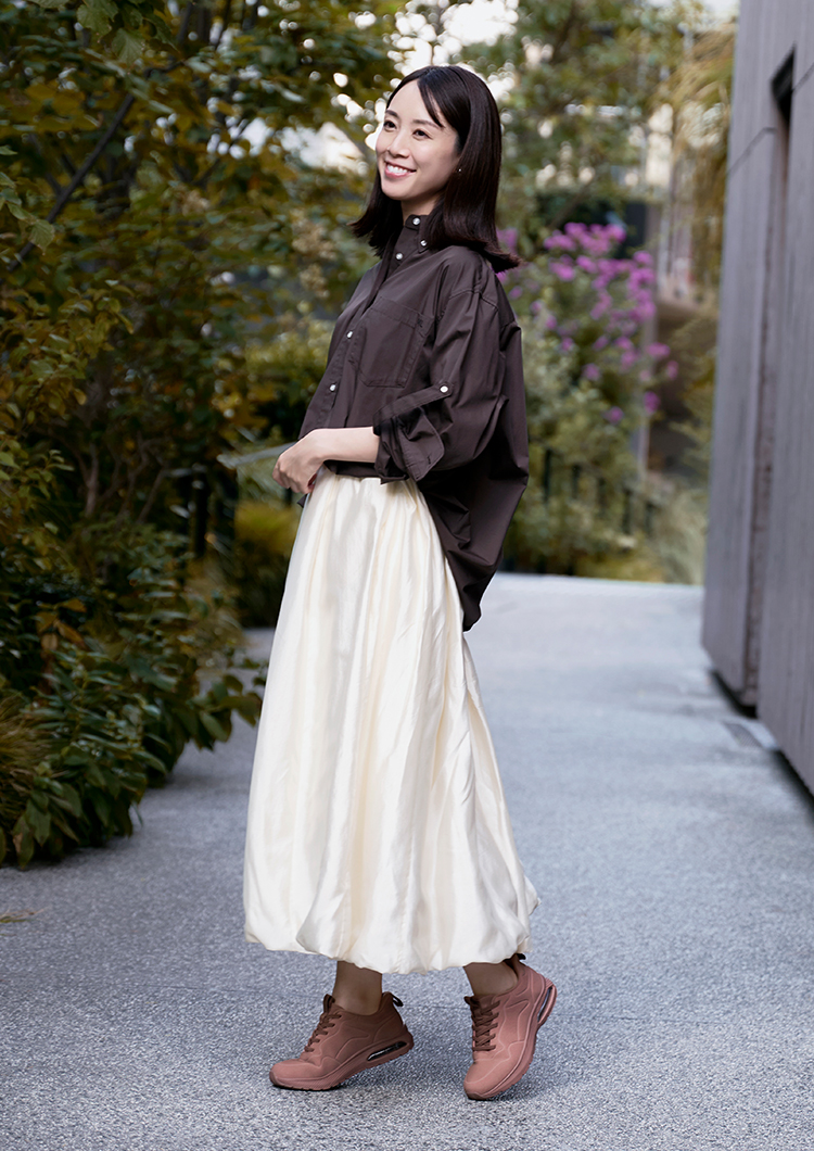 �������܂ܗ�����n���Y�t���[�V���[�Y�u�N�C�b�N�X���C�h�v�bABC�Z���N�g �R�[�f�B�l�[�g