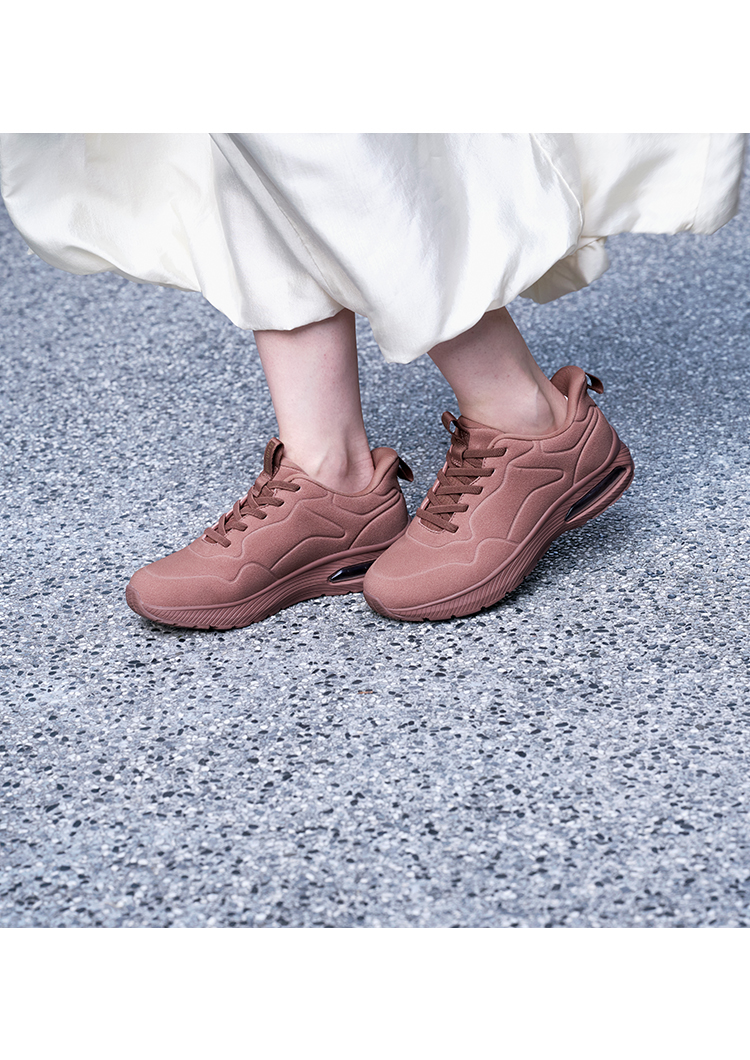 �������܂ܗ�����n���Y�t���[�V���[�Y�u�N�C�b�N�X���C�h�v�bABC�Z���N�g �R�[�f�B�l�[�g