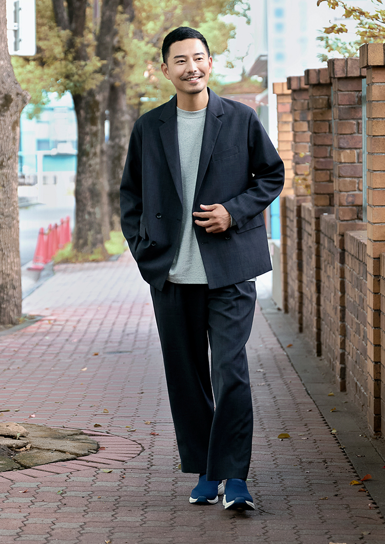 �������܂ܗ�����n���Y�t���[�V���[�Y�u�N�C�b�N�X���C�h�v�bABC�Z���N�g �R�[�f�B�l�[�g