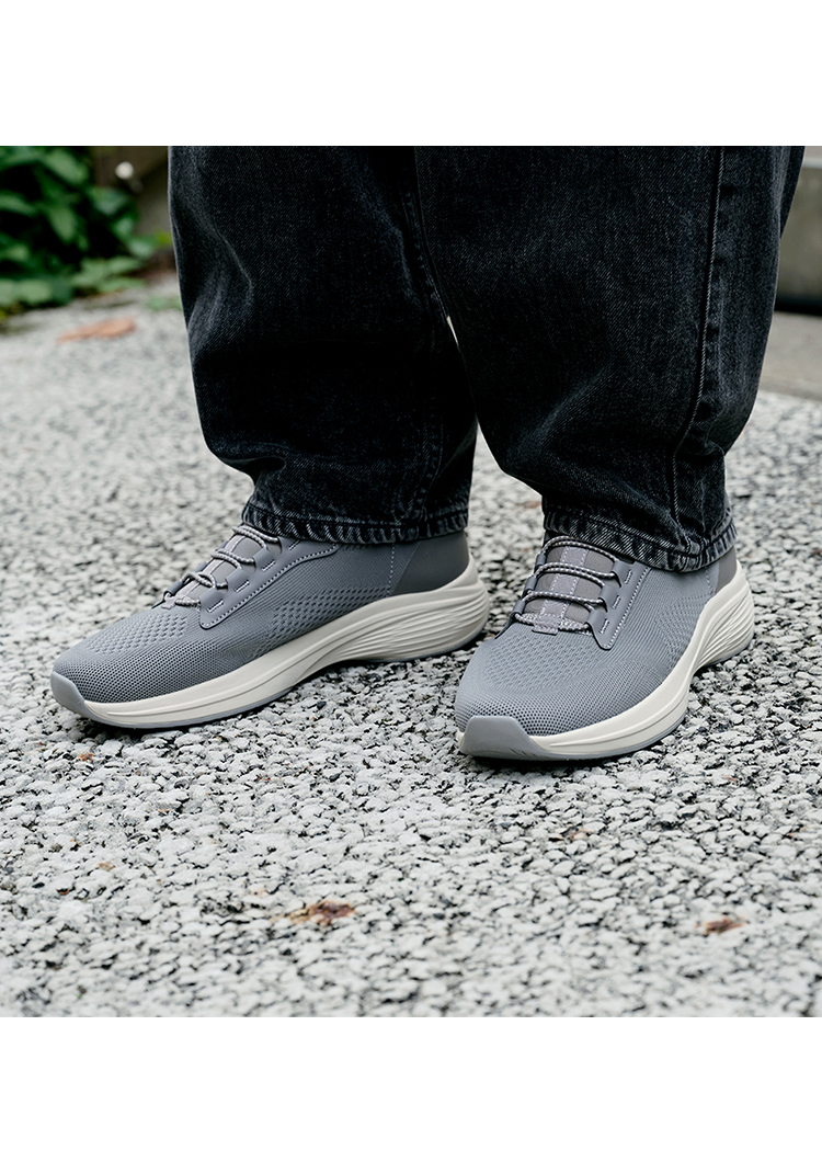 �������܂ܗ�����n���Y�t���[�V���[�Y�u�N�C�b�N�X���C�h�v�bABC�Z���N�g �R�[�f�B�l�[�g