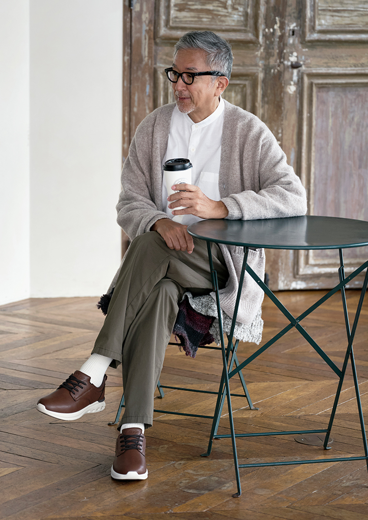 �������܂ܗ�����n���Y�t���[�V���[�Y�u�N�C�b�N�X���C�h�v�bABC�Z���N�g �R�[�f�B�l�[�g