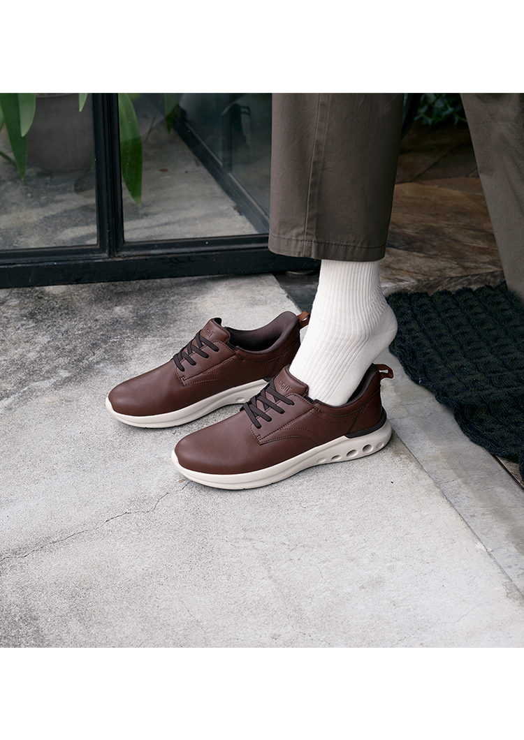 �������܂ܗ�����n���Y�t���[�V���[�Y�u�N�C�b�N�X���C�h�v�bABC�Z���N�g �R�[�f�B�l�[�g