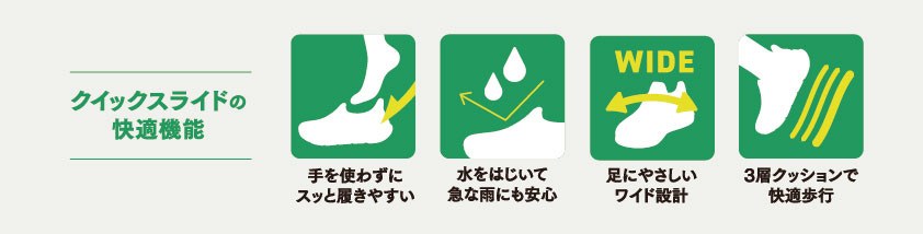 �������܂ܗ�����n���Y�t���[�V���[�Y�u�N�C�b�N�X���C�h�v�bABC�Z���N�g �@�\����