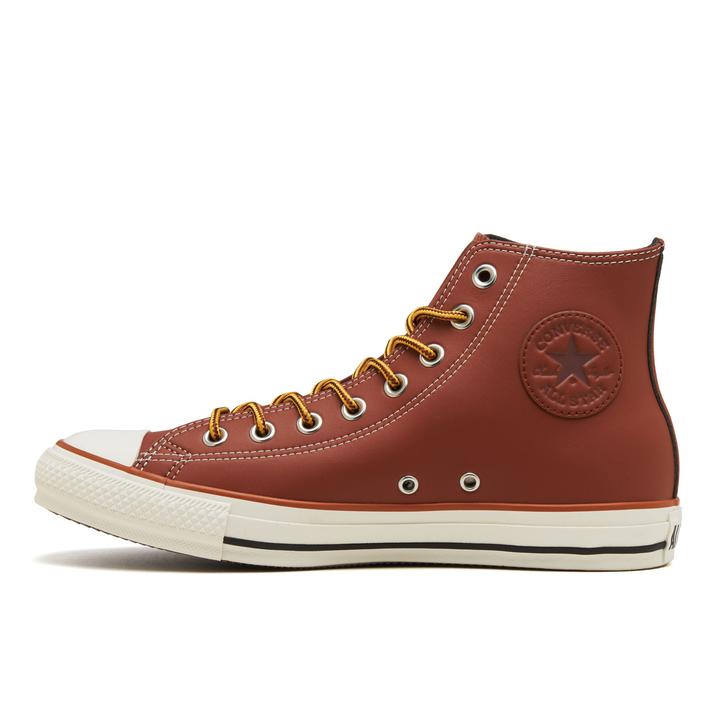 �R���o�[�X AS WB SL HI �I�[���X�^�[ WB SL HI 31316851 ABC-MART���� *BROWN