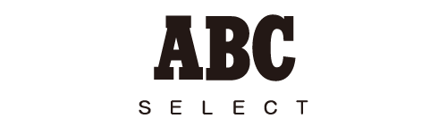 ABC SELECT