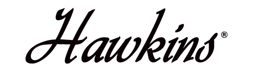 HAWKINS