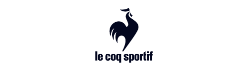 le coq sportif