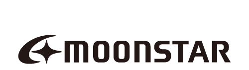 MOONSTAR