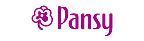 PANSY