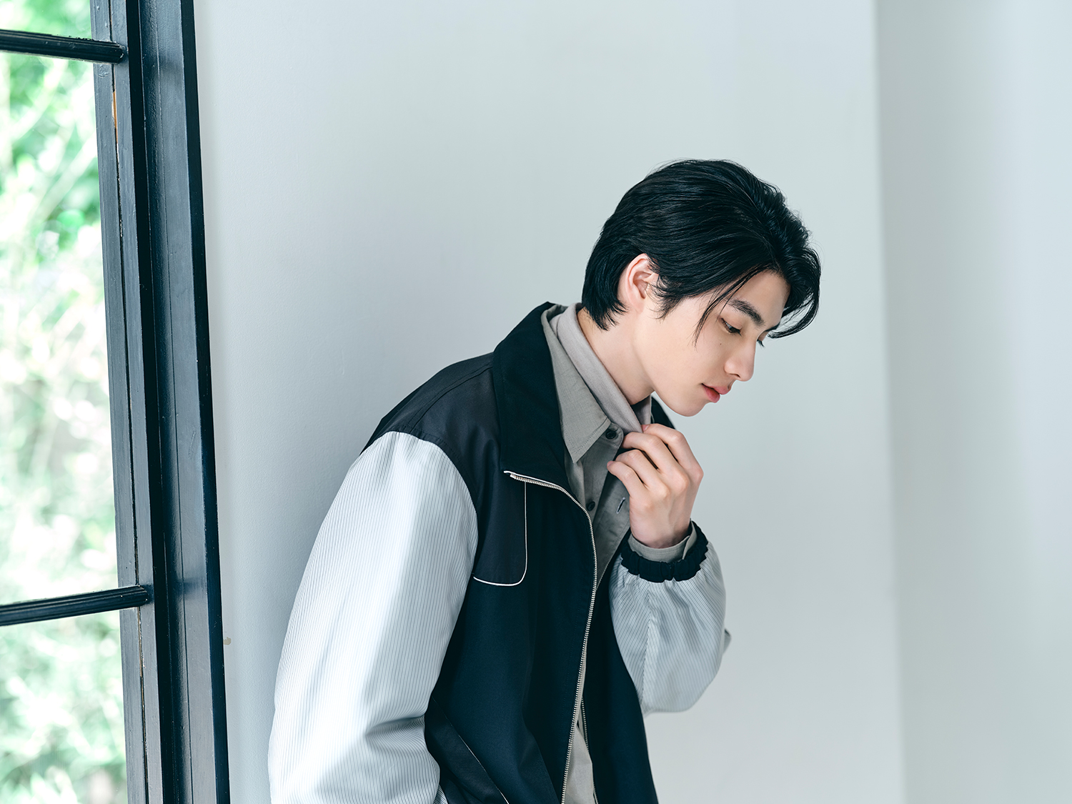 �X�}�[�g�J�W���A�� �z�[�L���X �R�[�f�B�l�[�g