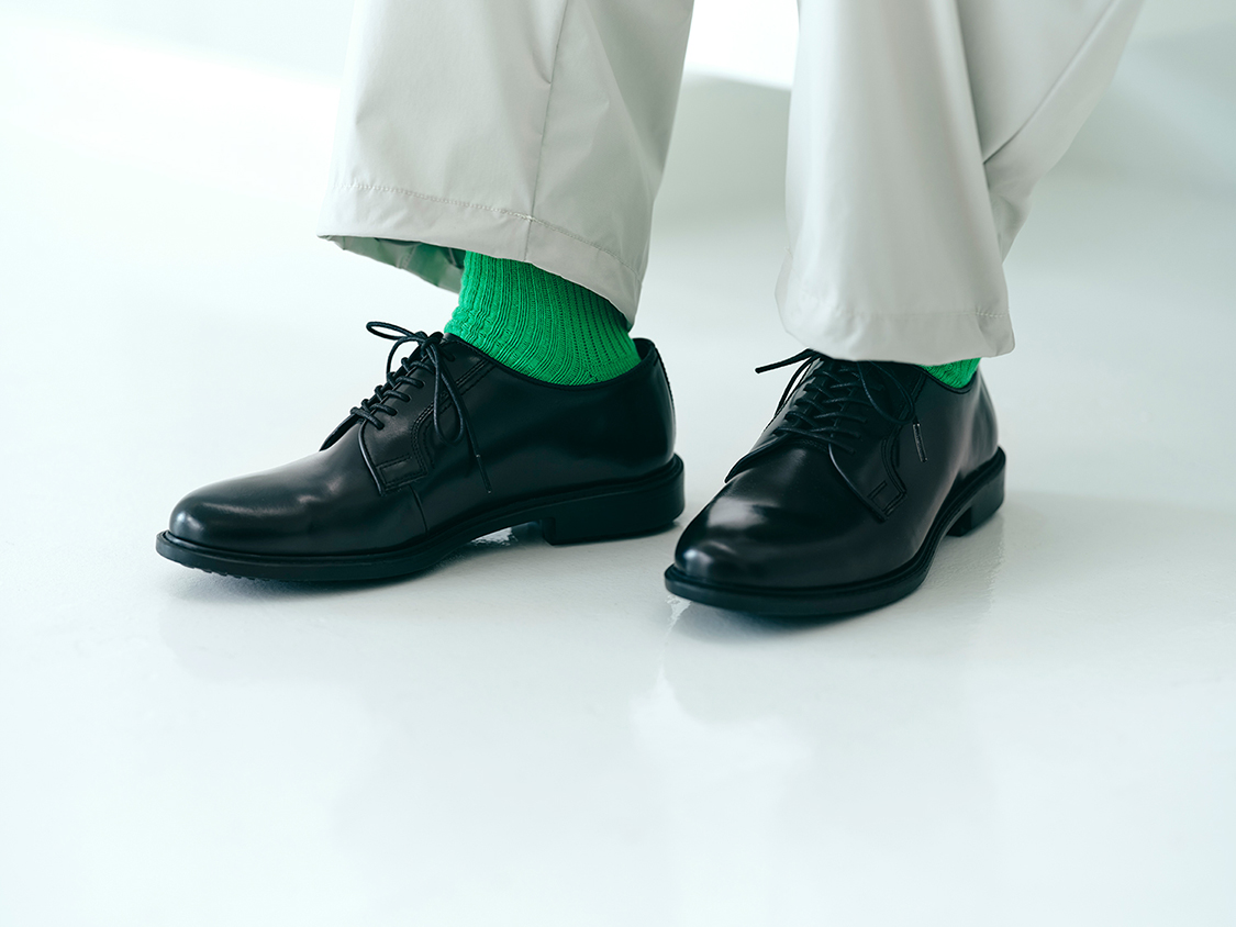 �X�}�[�g�J�W���A�� �z�[�L���X �R�[�f�B�l�[�g