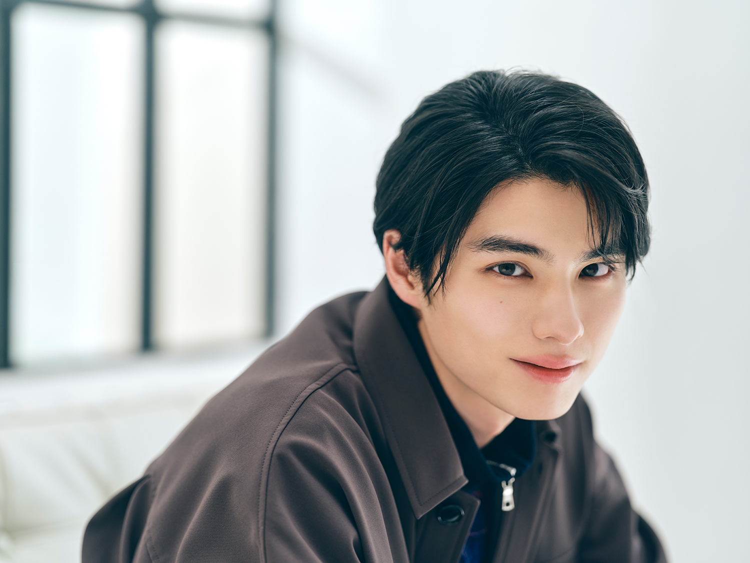 �X�}�[�g�J�W���A�� �z�[�L���X �R�[�f�B�l�[�g