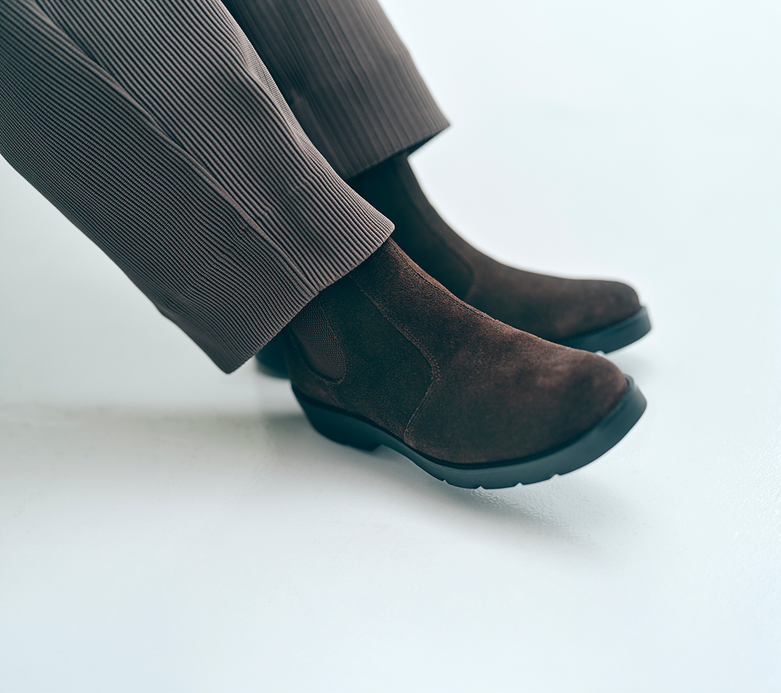 �X�}�[�g�J�W���A�� �z�[�L���X �R�[�f�B�l�[�g