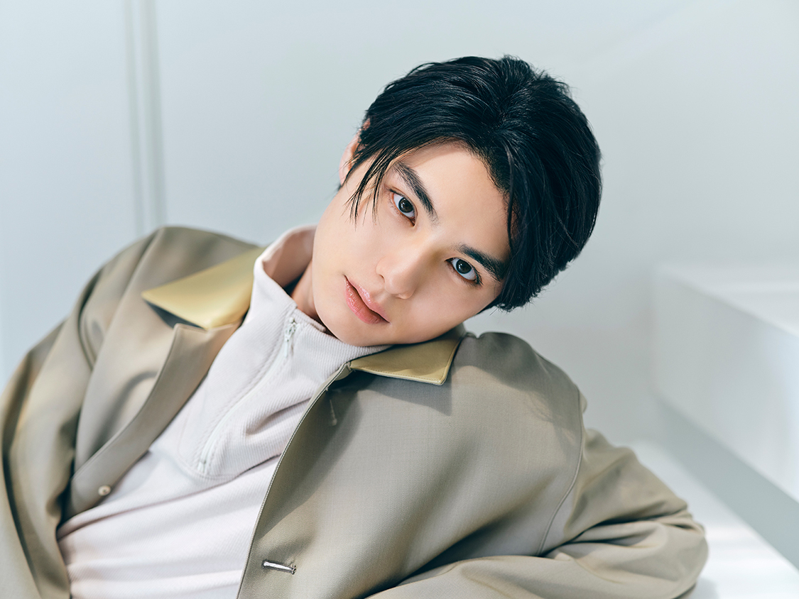 �X�}�[�g�J�W���A�� �z�[�L���X �R�[�f�B�l�[�g