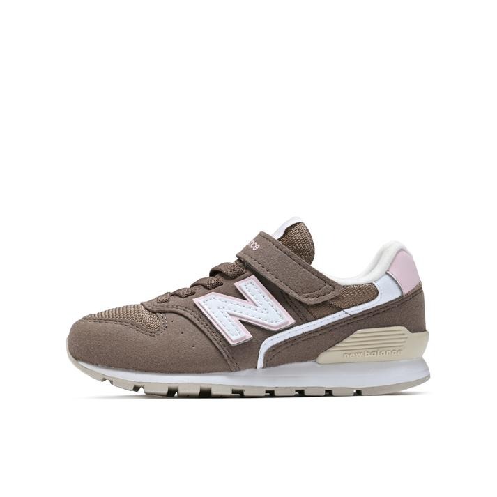 NEW BALANCE KIDS 996 2025FW｜キッズ: キッズ・ジュニア | ABC-MART