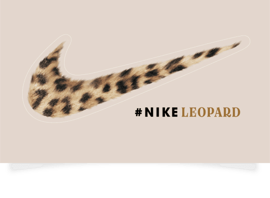 NIKE LEOPARD｜NIKE | ABC-MART 【公式通販】