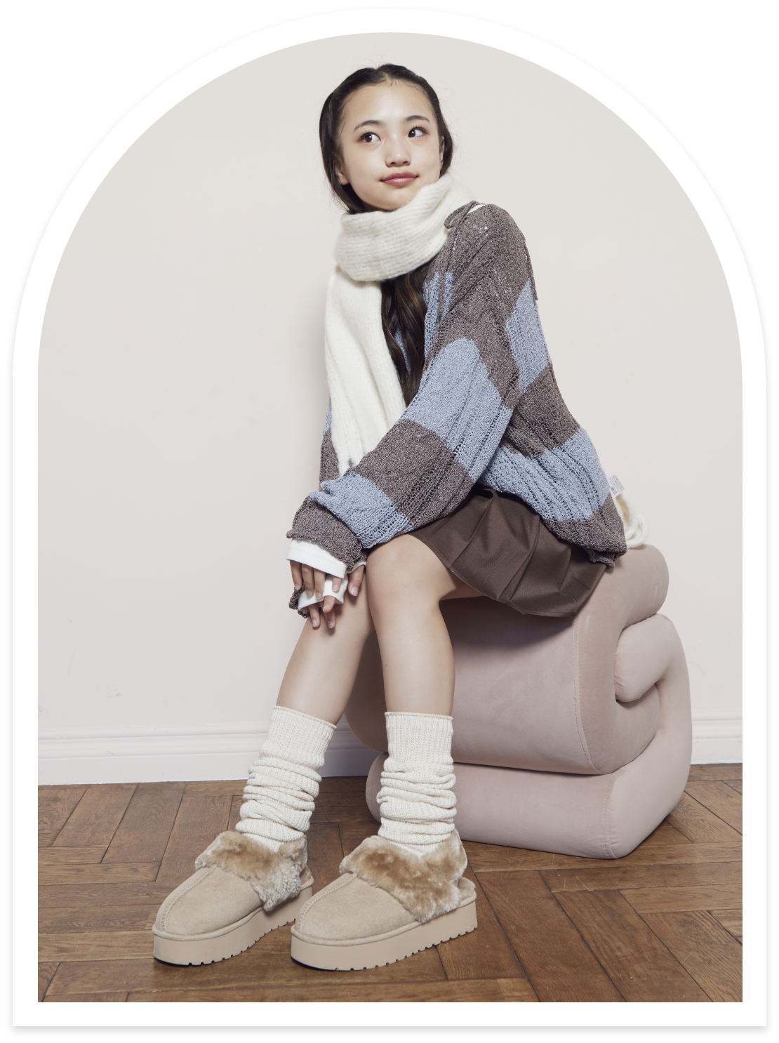 �R�[�f�B�l�[�g