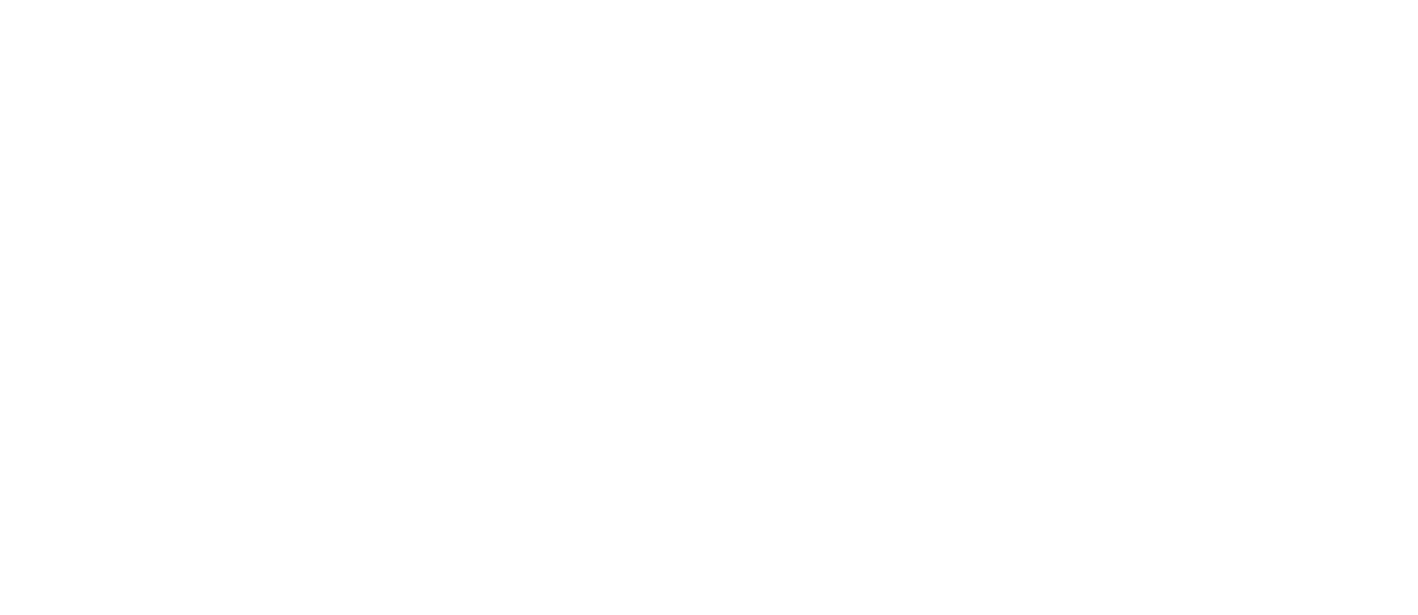 dreamysteps