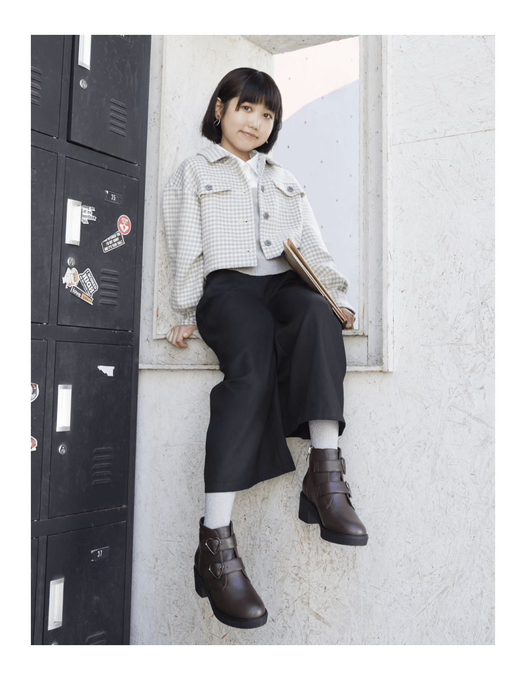 �R�[�f�B�l�[�g