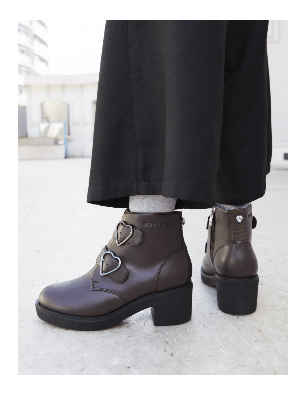 �R�[�f�B�l�[�g