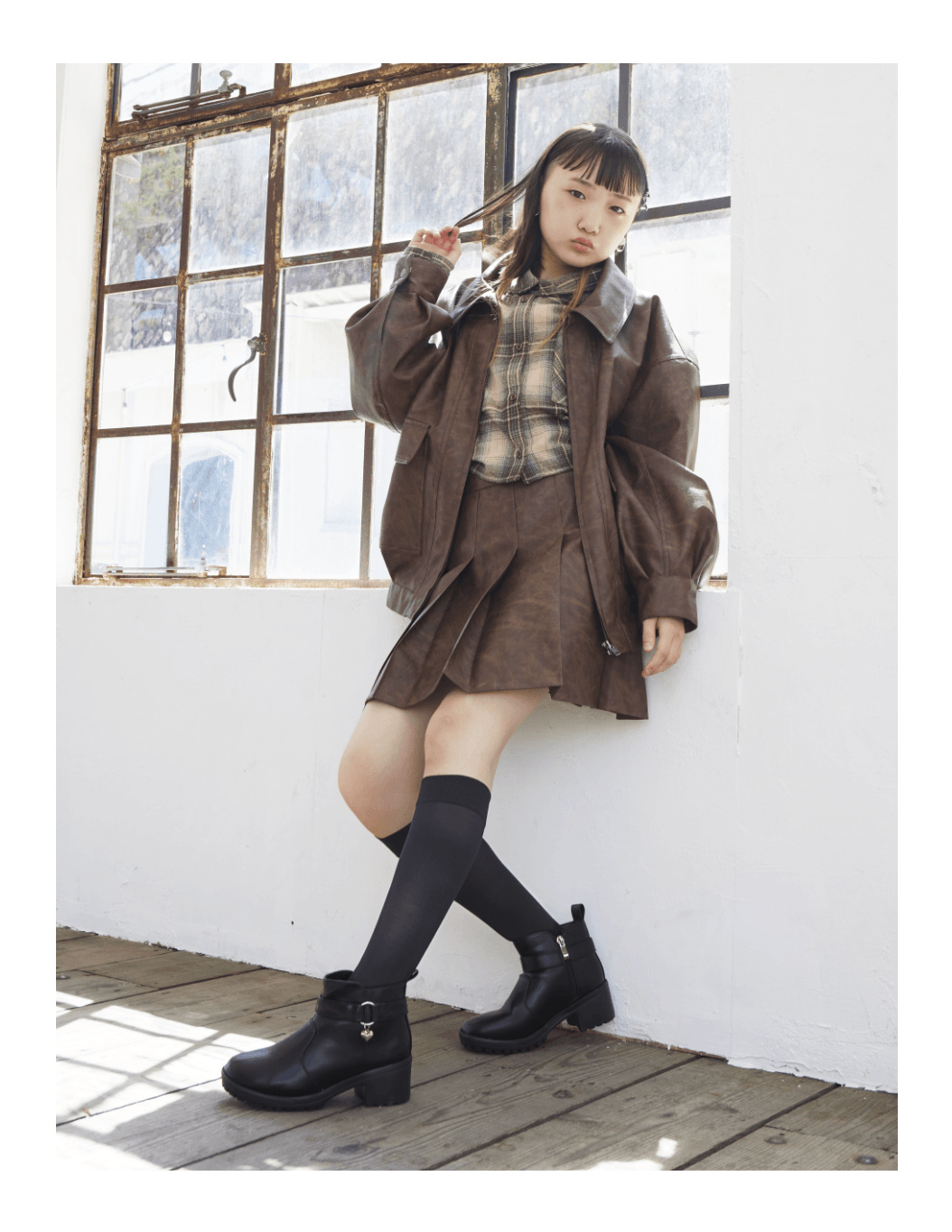 �R�[�f�B�l�[�g