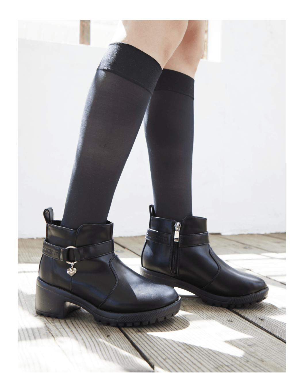 �R�[�f�B�l�[�g