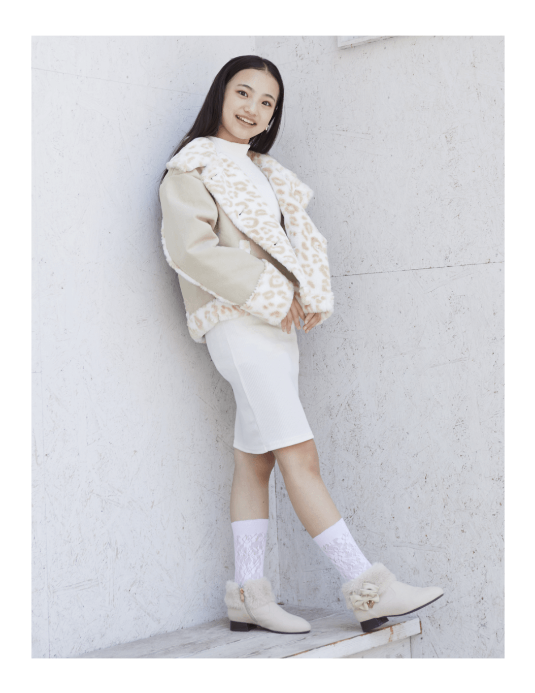 �R�[�f�B�l�[�g